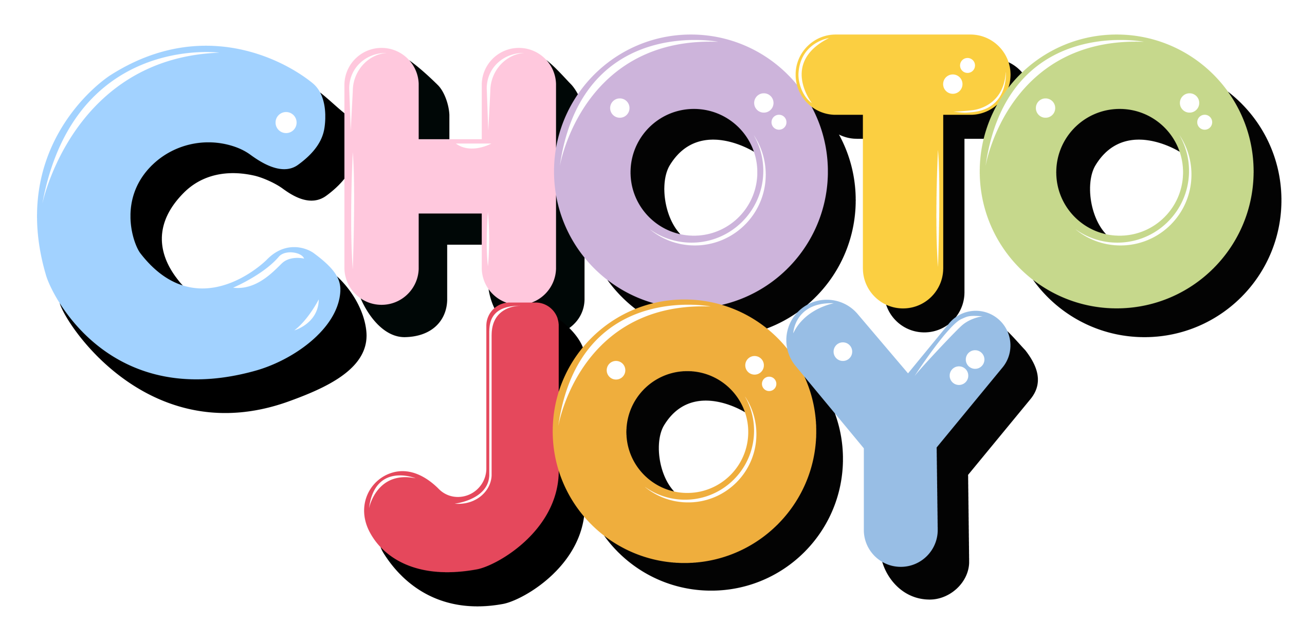 chotojoy logo final